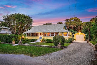 Photo of Listing #RX-11148207