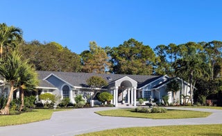 Photo of Listing #RX-11148212