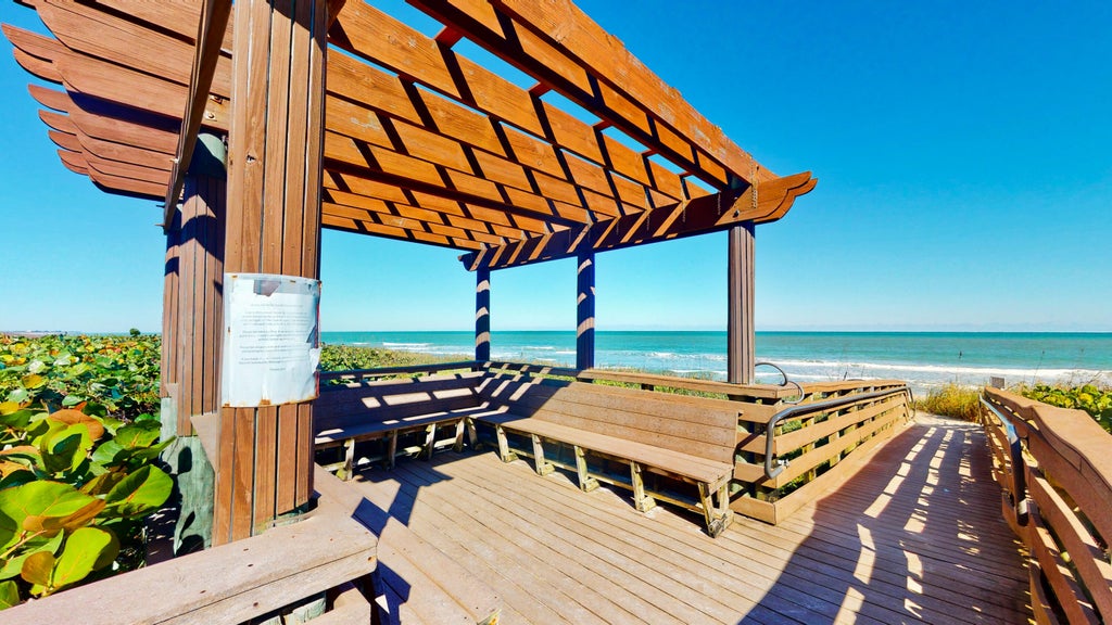 4245 N Highway A1a #8, Fort Pierce