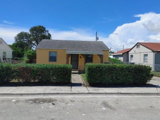 Photo of Listing #RX-11148250