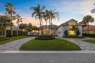 Photo of Listing #RX-11148252