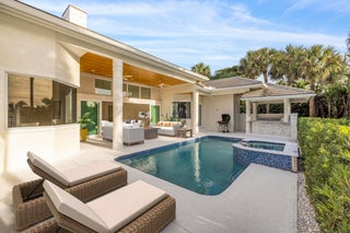 Photo of Listing #RX-11148252