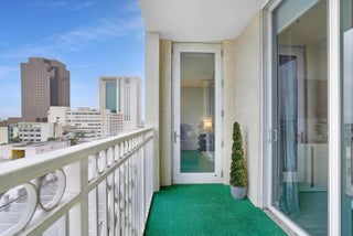 Photo of Listing #RX-11148255