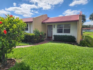 Photo of Listing #RX-11148273