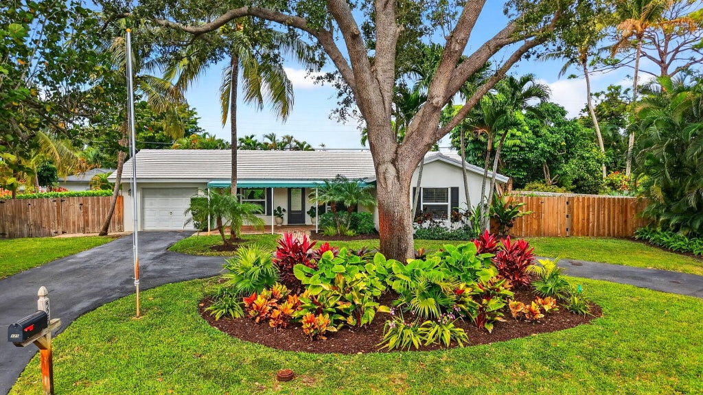 525 Sunset Rd, Boynton Beach