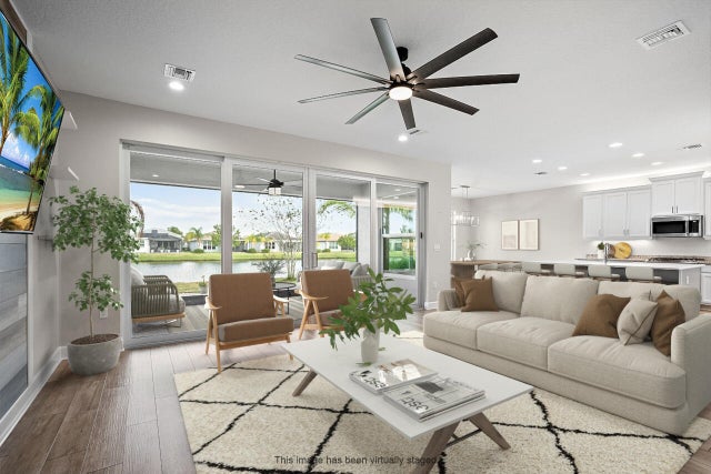 Photo of Listing #RX-11148279