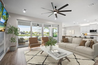 Photo of Listing #RX-11148279