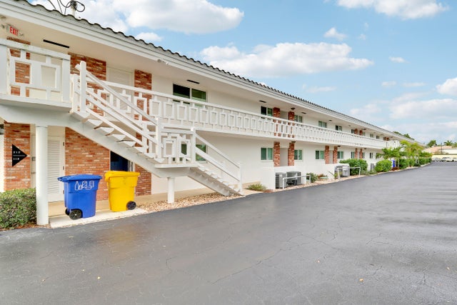 Photo of Listing #RX-11148290