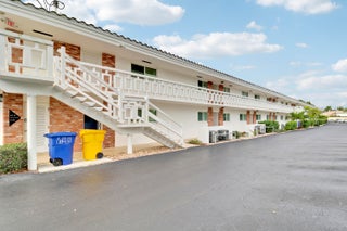 Photo of Listing #RX-11148290