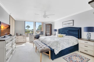 Photo of Listing #RX-11148301