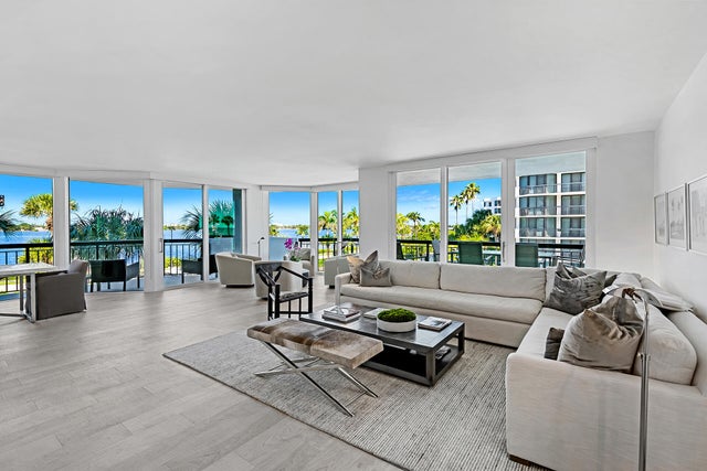 Photo of 3140 S Ocean Blvd #307S, Palm Beach FL