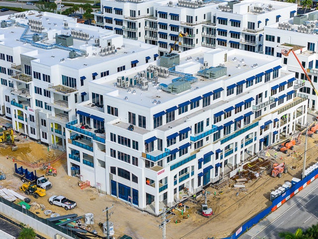 3 of 27 - 1011 Us Highway 1 #d302, Juno Beach, FL