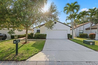 Photo of Listing #RX-11148364