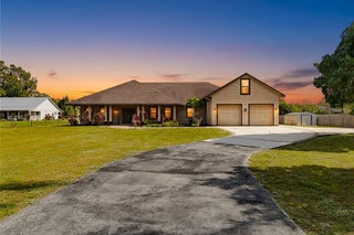 Photo of Listing #RX-11148370