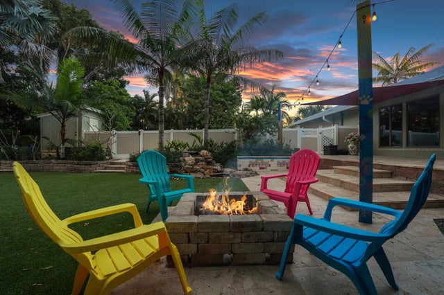 Photo of Listing #RX-11148375