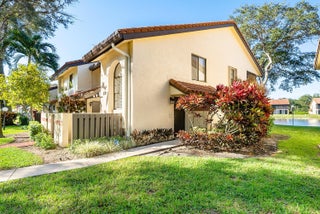 Photo of Listing #RX-11148393