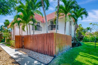 Photo of Listing #RX-11148419