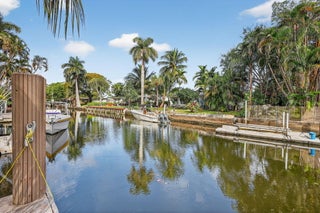 Photo of Listing #RX-11148424