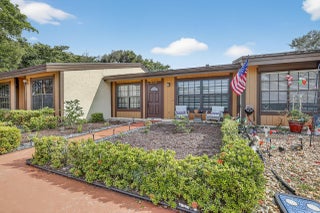 Photo of Listing #RX-11148427