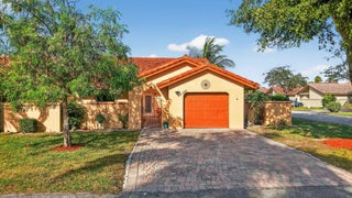 Photo of Listing #RX-11148437