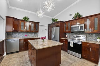 Photo of Listing #RX-11148437