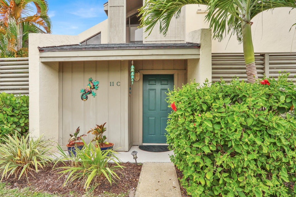 1605 S Us Highway 1 #11c, Jupiter