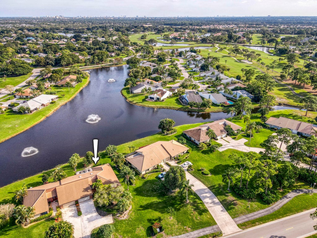 13356 Touchstone Pl, Palm Beach Gardens