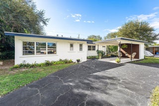 Photo of Listing #RX-11148469