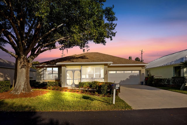 Photo of Listing #RX-11148475