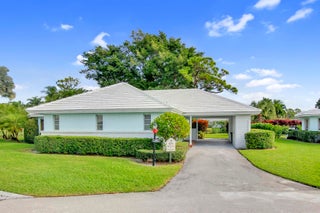 Photo of Listing #RX-11148502