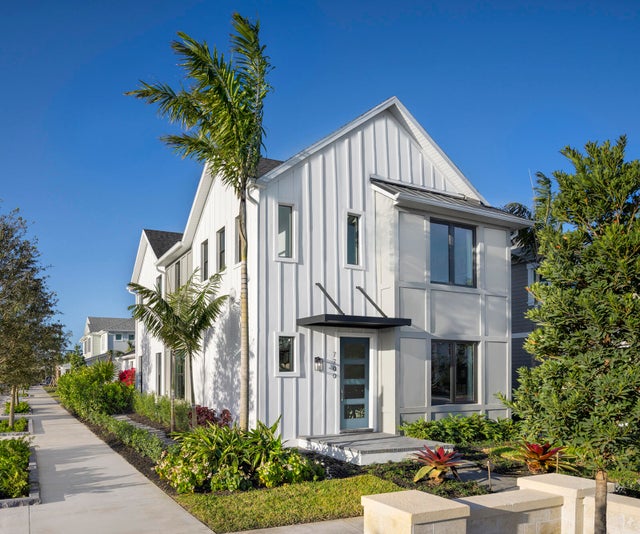 Photo of Listing #RX-11148516