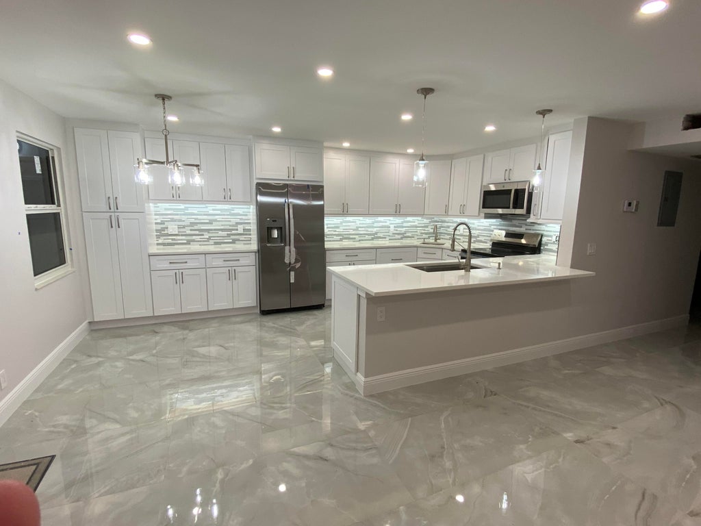 2019 Wolverton A, Boca Raton