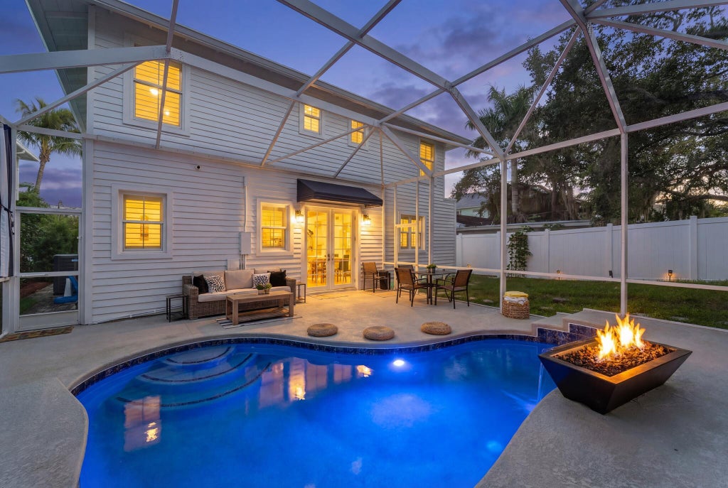 516 Sw Camden Av, Stuart