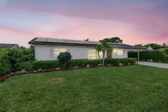 Photo of Listing #RX-11148609