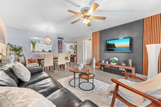 Photo of Listing #RX-11148613