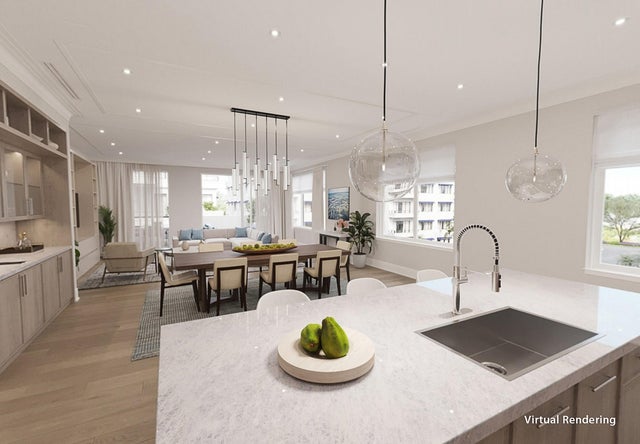 4 of 35 - 1011 Us Highway 1 #d306, Juno Beach, FL