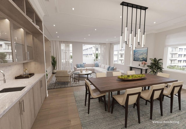 5 of 35 - 1011 Us Highway 1 #d306, Juno Beach, FL