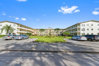 Photo of Listing #RX-11148640