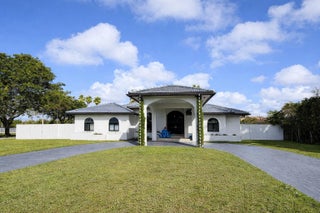 Photo of Listing #RX-11148679