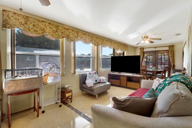 4 of 39 - 10868 Larch Court, Palm Beach Gardens, FL