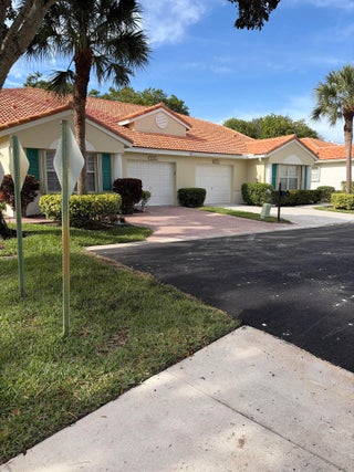 Photo of Listing #RX-11148684