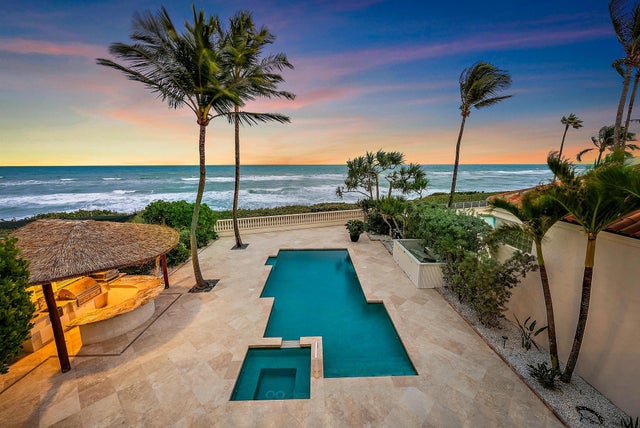 Photo of Listing #RX-11148701