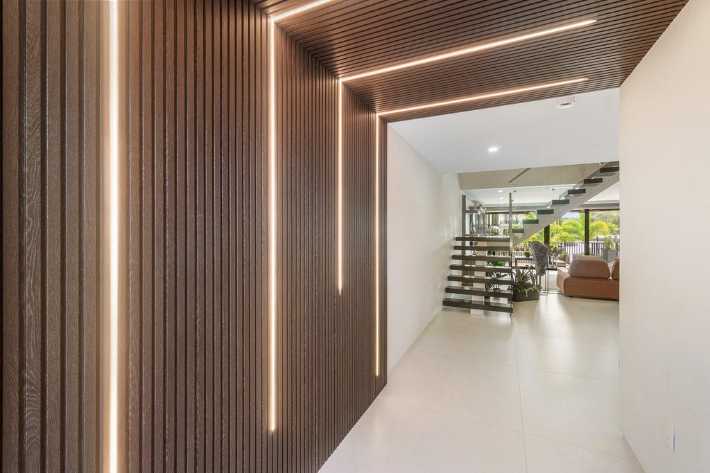 5326 Boca Marina Cir N, Boca Raton