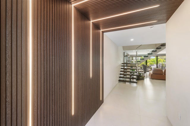 Photo of 5326 Boca Marina Cir N, Boca Raton FL