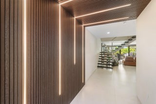 Photo of Listing #RX-11148709