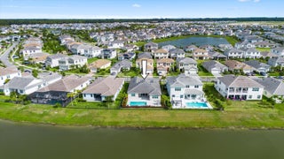 Photo of Listing #RX-11148720