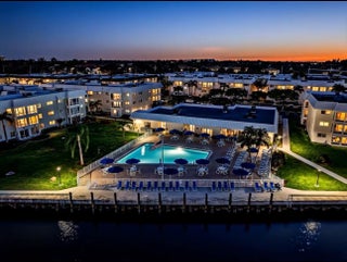 Photo of Listing #RX-11148727