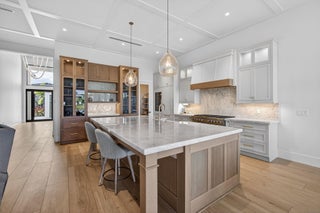 Photo of Listing #RX-11148736