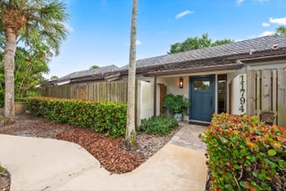 Photo of Listing #RX-11148763