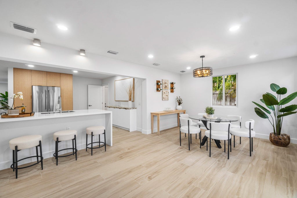 2634 Sw 5th St, Boynton Beach